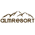 Almresort300x300