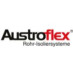 Austroflex300x300