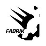 Fabrik300x300-150x150