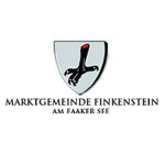 Finkenstein300x300-150x150