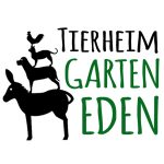 GartenEden