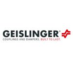 Geislinger300x300-150x150