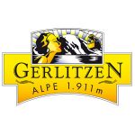 Gerlitzen300x300-150x150