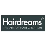 Hairdreams300x300-150x150