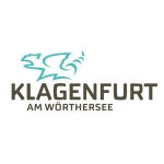 Klagenfurt300x300-150x150