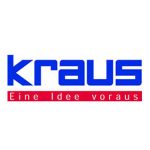 Kraus300x300-150x150