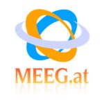 Meeg