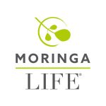 Moringa300x300-150x150