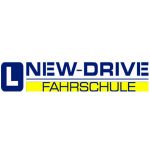 NewDrive300x300-150x150