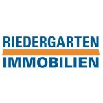 Riedergarten300x300-150x150