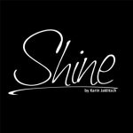 Shine300