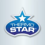 Thermostar