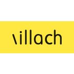 VillachStadt300x300-150x150