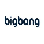 bigbang300x300-150x150