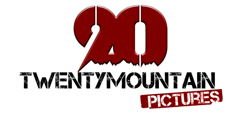 TwentyMountainPictures