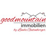 goodmountain