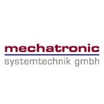 mechatronic300x300-150x150