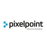 pixelpoint300x300-150x150