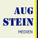 Augstein