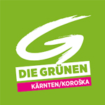 DieGruenen