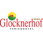 Glocknerhof