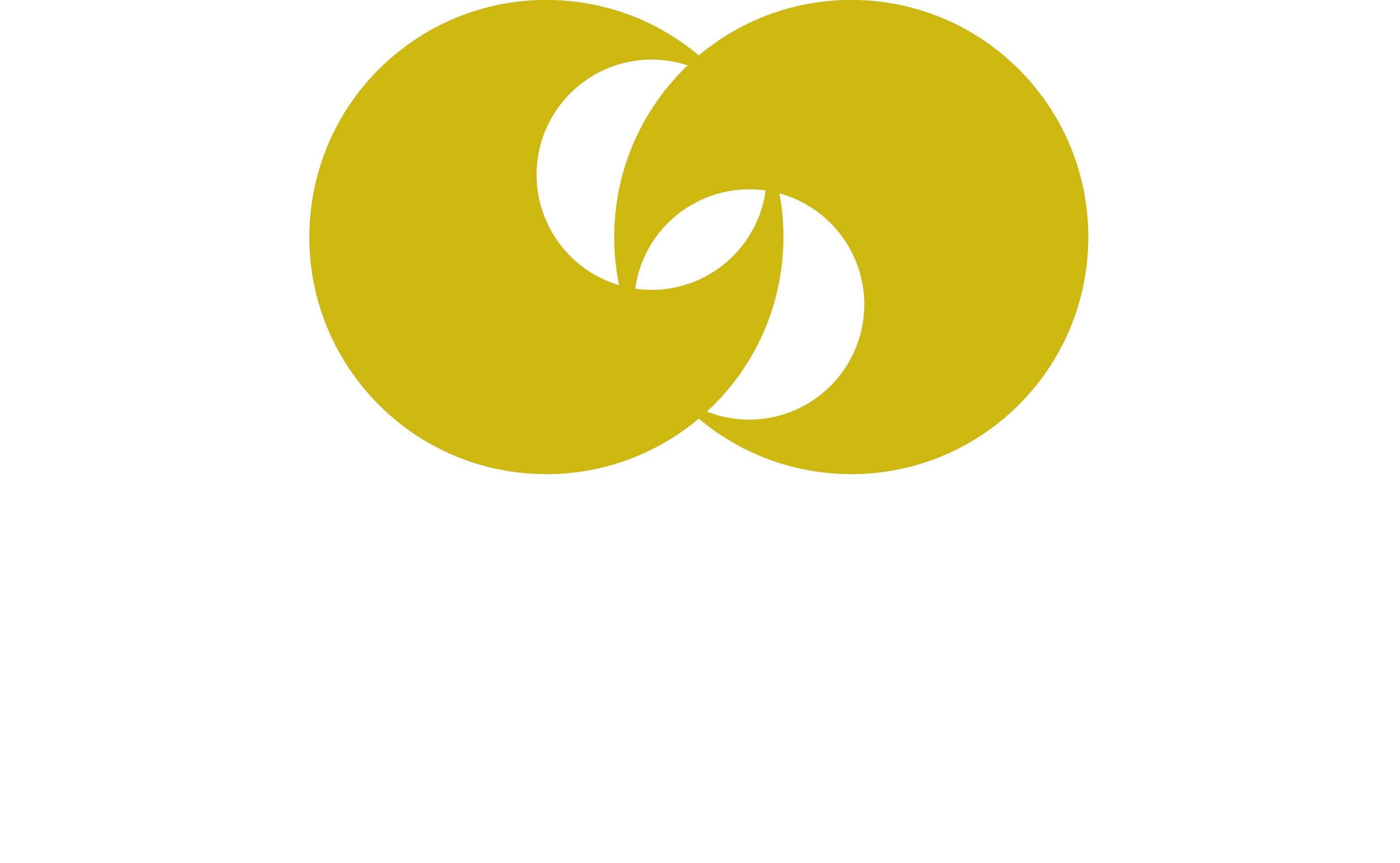 TwentyMountainPictures