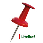 Litzlhof-pin_150x150