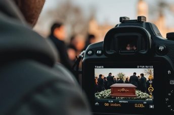 ChatBox_image ChatBox_image