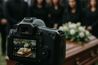 Livestream-klein Livestream-klein