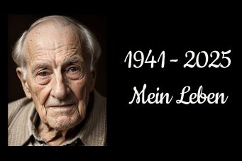 Nachrufbild2 Nachrufbild2