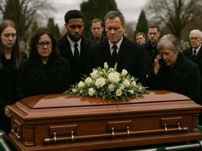 assets_task_01k1qs0rgxex79b8pv47f5gqm0_1754218536_img_0